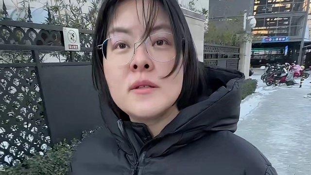 专为老人做的装修，做儿女的不要错过！