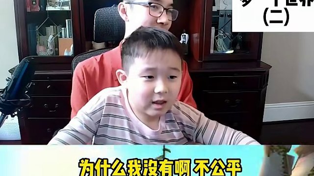 我们比你们多一个世界 第二集 #魔兽世界 #我们比你们多一个世界