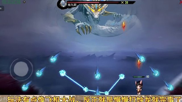 【CF手游】史上最吵的鼓龙玩偶上线了！一发入魂中了火麒麟尼泊尔#返场81式阿波罗是什么梗 #CF手游