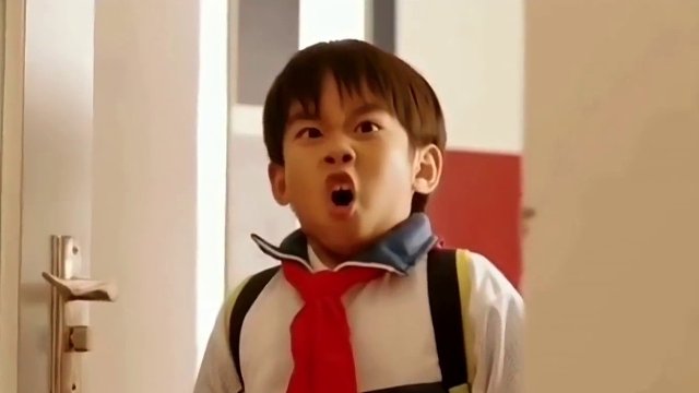 家人们 星铁这游戏到底谁在玩啊？