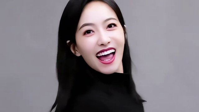 #贾乃亮宋茜在玩一种新型合拍  #贾乃亮跟宋茜合拍被扛走  怎么，你俩是不能同框嘛