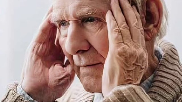 帕金森的手术方法2