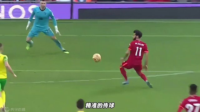 足球赛场哪些不可复制的幻灯片名场面瞬间，简直真的太不可思议了#dou来足球季 #足球的魅力