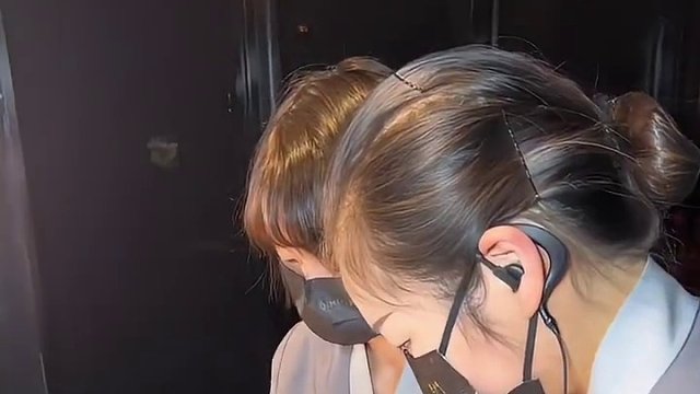 在西安人均100➕的海鲜火锅到底什么样？艾特你的饭搭子请你吃！#艾特你的饭搭子请你吃 #火锅 #海鲜