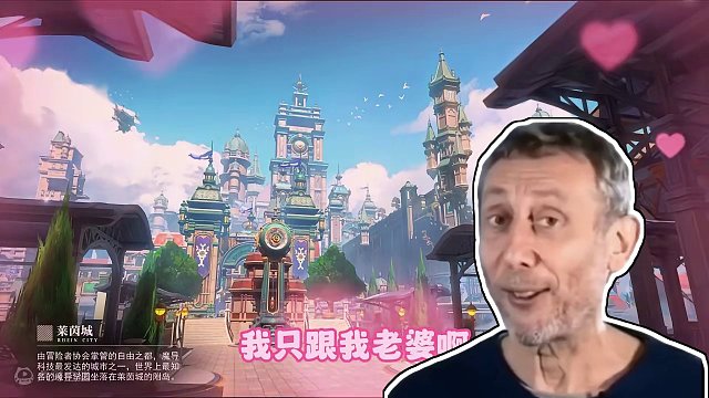 给我的大baby敲装备（上集)  #晶核coa #快来吸欧气 #日常娱乐 #不愧是我 #这个游戏很好