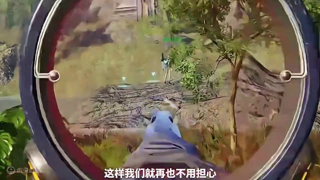 星球：重启 更新后总是有学不完的东西 #星球重启