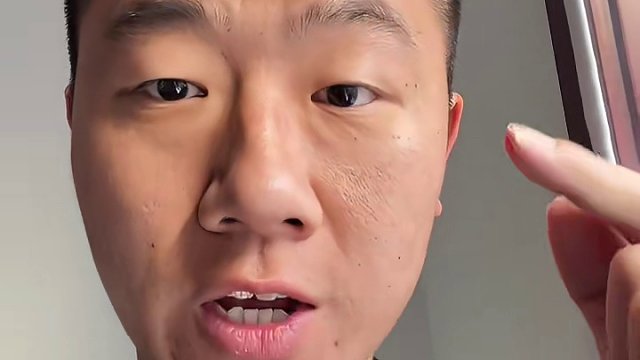 肯德基三丽鸥玩具39.9一整个套餐，快冲啊，不用可退！！