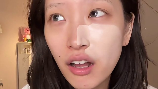 没有姐拿不下的品！机制已经谈好了！速来！！！#美妆 #种草 #馥碧诗 #粉霜 #底妆