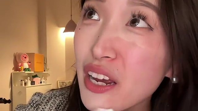 极限拉扯过来的机制 没多少单 抓紧来啦！！#美妆 #种草 #馥碧诗 #底妆 #粉霜