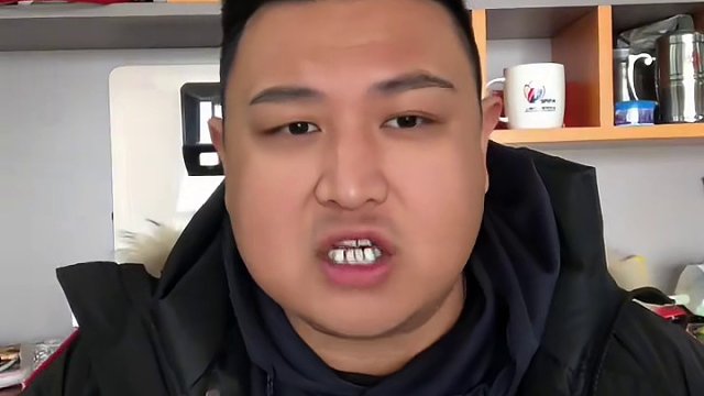 这件事为啥会让我坚持十一年？