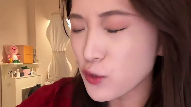 没有姐拿不下的品！机制都帮你们谈好了！速来！！！#美妆 #种草 #底妆 #馥碧诗 #粉霜