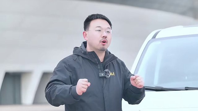 一山更比一山高！魏牌高山新年升舱计划全面启动！#魏牌高山新年升舱 #魏牌高山MPV #美好之行始于魏