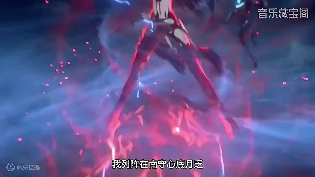 打游戏必听的五首战歌，全部听过的不是钻石就是王者，你是什么段位呢？
#音乐 #音乐分享 #音乐推荐