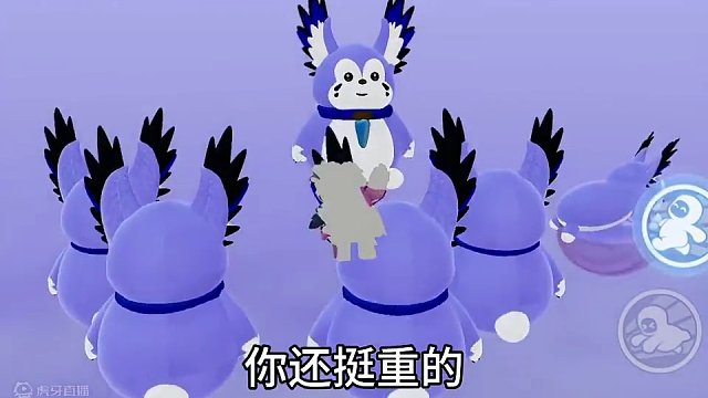 快来打卡梦奇吧