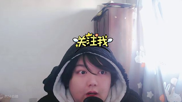 命运方舟国服24年规划12月25要见卡蒙了#命运方舟疯狂派对 #命运方舟 #命运方舟新春前瞻