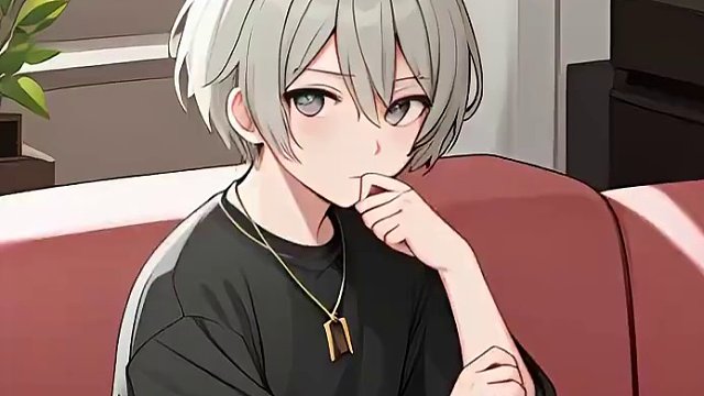 《小衡厚脸》点击左下角链接，下载盐言故事，即可看到后续 #盐言故事