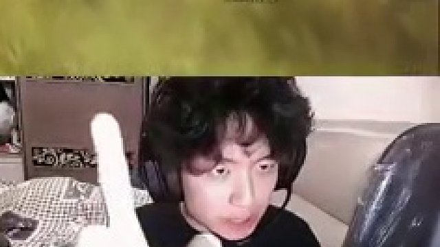 我错啦，我错了吗？我错了 下次来个人帮下我，一个人不行啊！#高能英雄 #apex顶尖猎杀者 #马笑阳