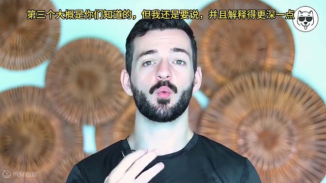 3种获得更多球权的方法 #足球 #足球技巧 #足球智商 #足球教学 #唯有足球不可辜负