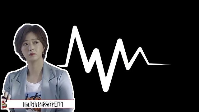 #五彩缤纷的字却是黑白的 五彩缤纷满满一黑板 只看到了哀求和惧怕#教育 #学生 #家长 @DOU+小