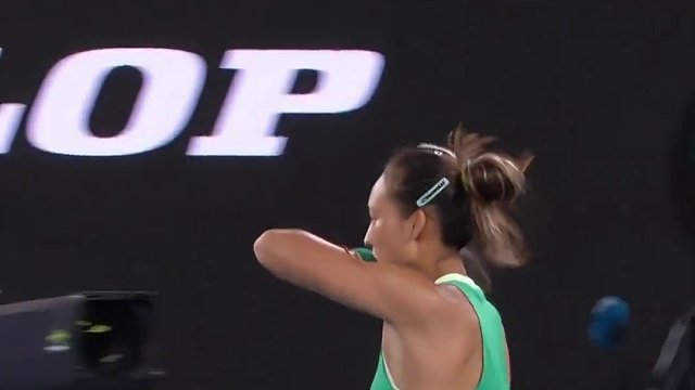 我发布了一个新视频，快来围观吧！