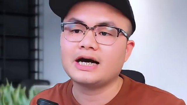 十二三万的国产suv，长安cs75 plus为什么卖的比哈弗H6好？#国产suv怎么选 #哈弗h6 