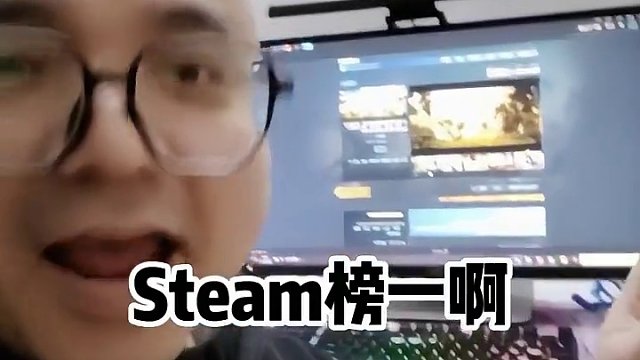 我不李姐 #幻兽帕鲁 