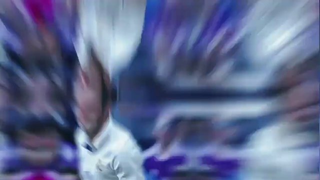 我发布了一个新视频，快来围观吧！