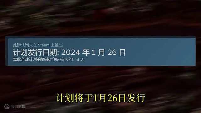 1月冷门搬砖游戏 疯魔世界（Mad World）  #游戏搬砖 #游戏搬砖资讯 #mmorpg游戏
