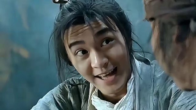 不震颤为什么也确诊帕金森