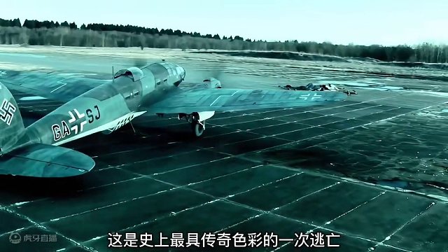 9.4分高分军事题材剧，军迷们不能错过的佳片#战争电影 #好剧推荐