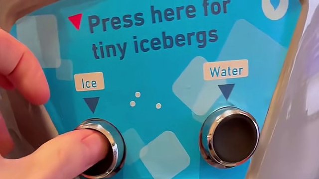 测评伦敦烤鸡连锁——“Nando‘s”烤鸡店