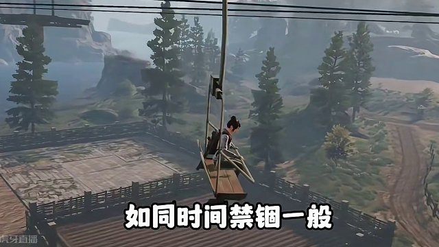 你还记得你多久没有玩明日之后了嘛 #明日之后 #明日之后赚金计划 #明日之后第六季