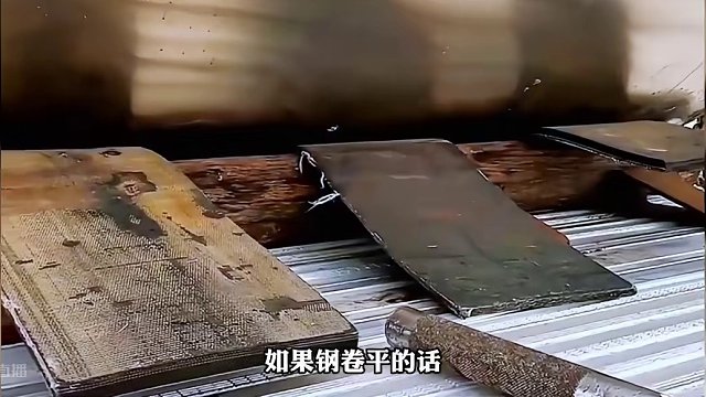为什么货车司机都说穷死不拉圈，饿死不拉管？