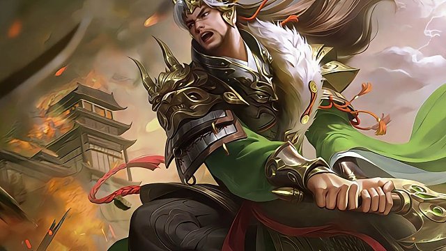 三国杀首位万将魂武将半价…#三国杀 #界左慈