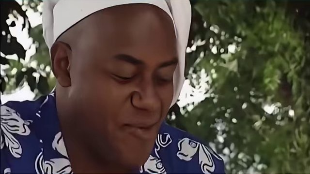 妄想山海：霸下养成，完美避开生命？一分钟就赚了3000勾 #妄想山海