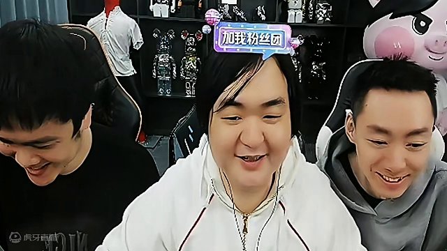 还能播两天 兄弟们 后面能不能看到 就看缘分了#陈伯全能王 #qq飞车端游 #游戏 #游戏流量风向标