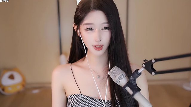 【艺嫣】哥哥万一咱俩认识呢！