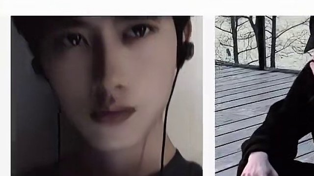 终于可以点指定的打手啦#高能英雄 #高能英雄陪玩#高能英雄S3版本#高能英雄陪玩