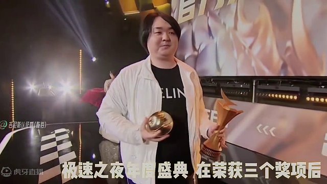 #陈伯全能王 #这个主播不一般 “三冠王”陈伯回归直播 谈25号自己将和旭旭宝宝 骚白联手5排助力好