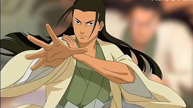 火影忍者新春季 新赛季忍法贴奖励总览