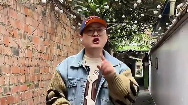 像这种从不做活动的火锅，就靠这口锅底，和品质的菜品，生意保持一直火爆排队，亲测确实好吃#成都美食 #