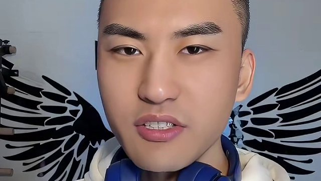 如果#健身房 #力量训练区 专门划分一个区域供社恐的女#健身爱好者 使用业绩一定暴增