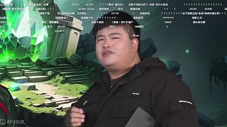 《2024年度神器大曝光，實戰(zhàn)與介紹 反恐精英online CSOL 2024年度發(fā)布會下半部分》