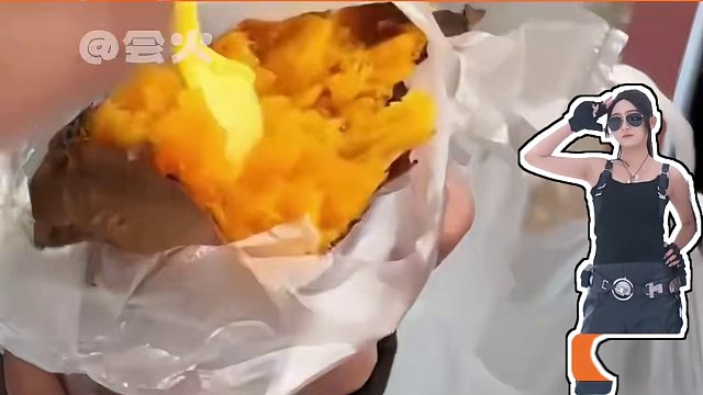 #尔滨坐不住又整活儿了 南方小土豆爆改雪地特种兵，尔滨还得是你啊！