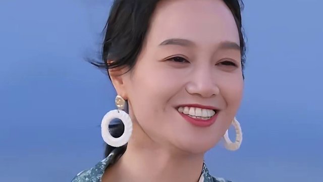 越看越觉得他们真的好爱好爱对方#周一围朱丹 #爱情 #爱的修学旅行 #甜蜜