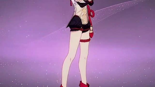 几日不见，老婆们又漂亮了 