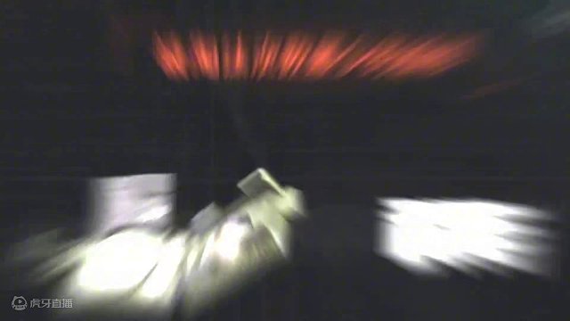 《暗区最强人机不是尤文……》
