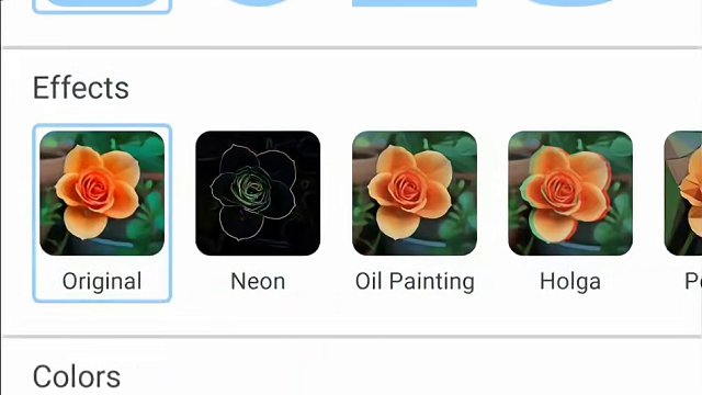 如何更改手机内的游戏图标！还有图标名字！#火影忍者手游