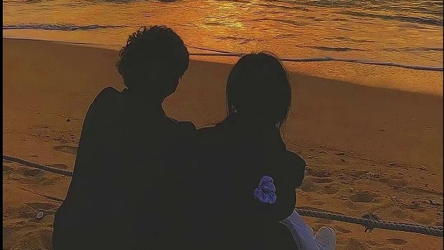 冰雪骷髅服传奇：游戏盛宴不过如此