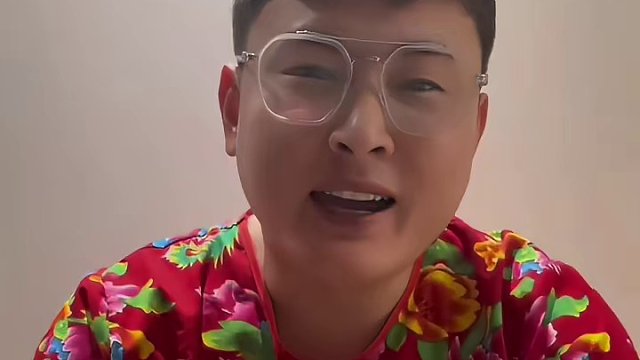 猫屎糖里面不会真的有猫猫的巴巴吧#测评 #开箱 #美食测评 #真实测评